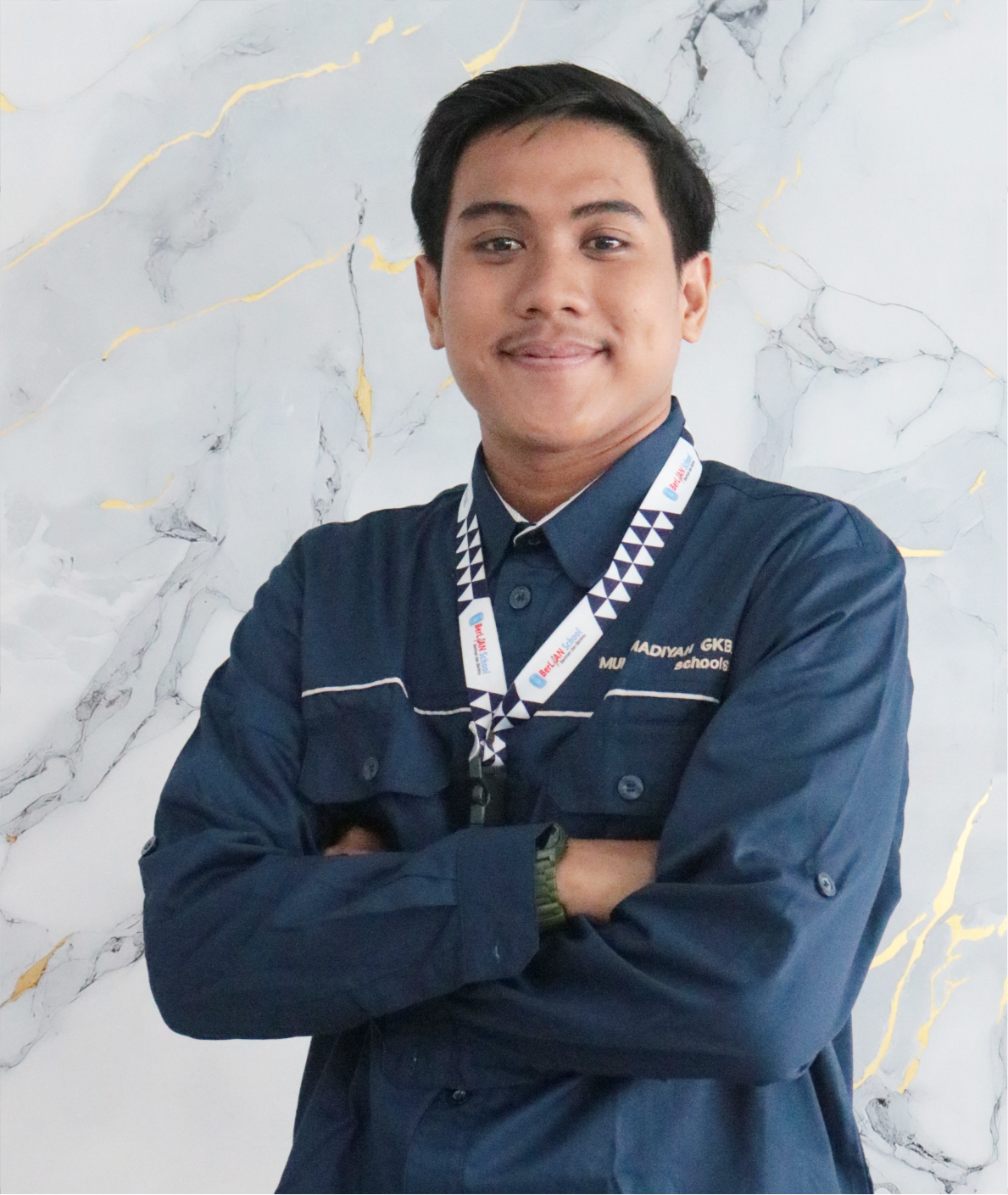 g_agam