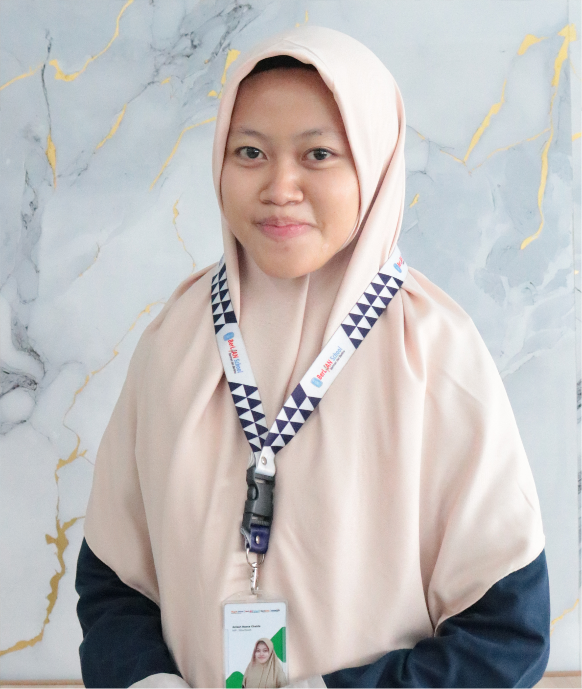 g_aida