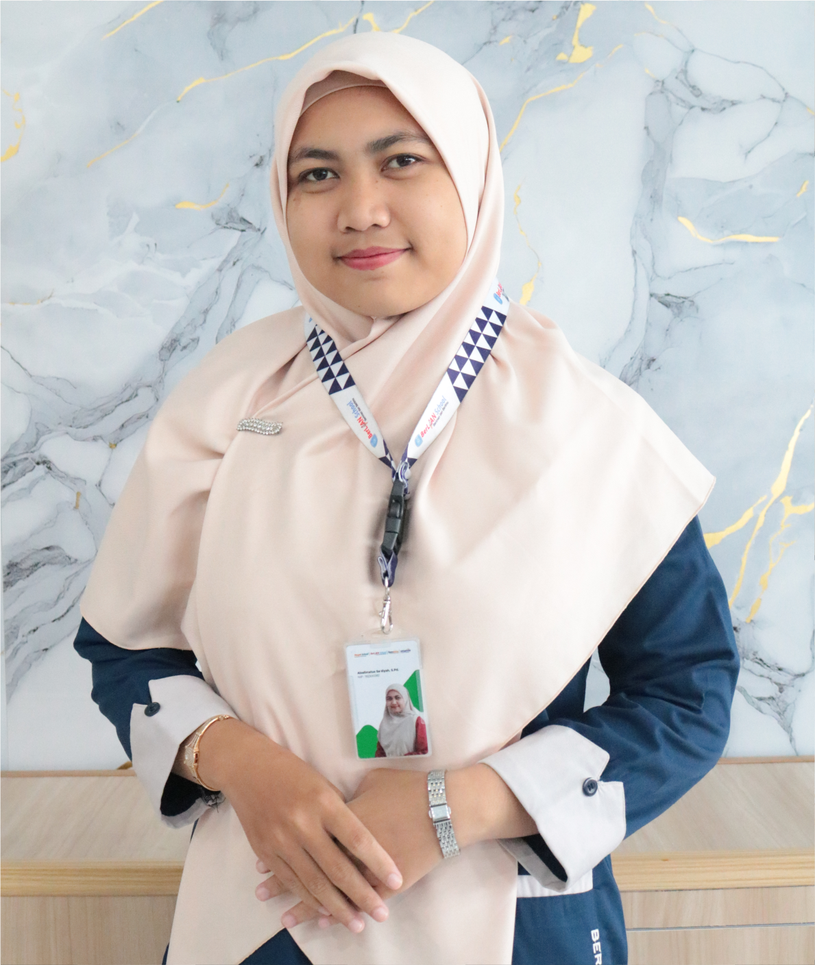 g_alsa