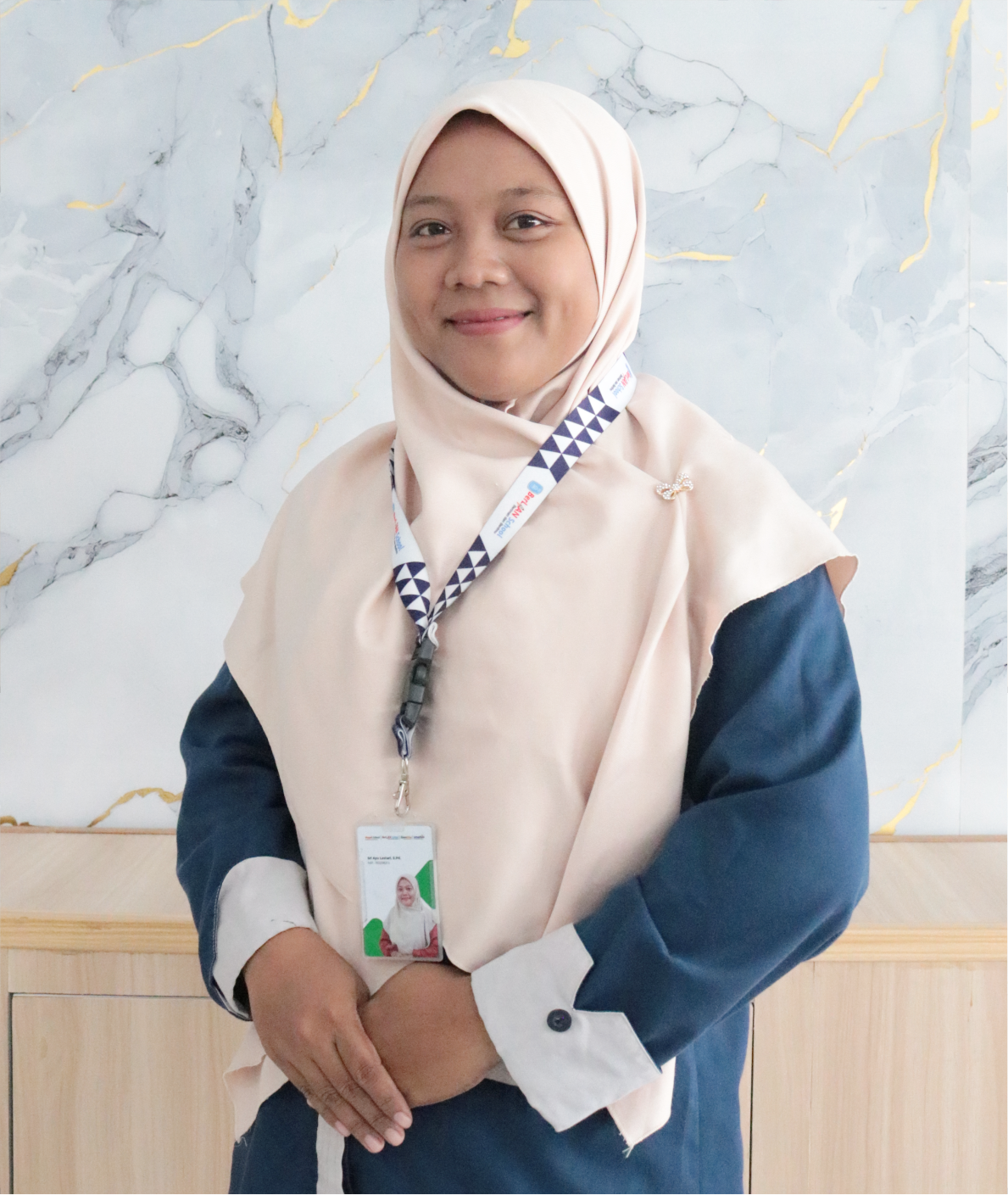 g_ayu