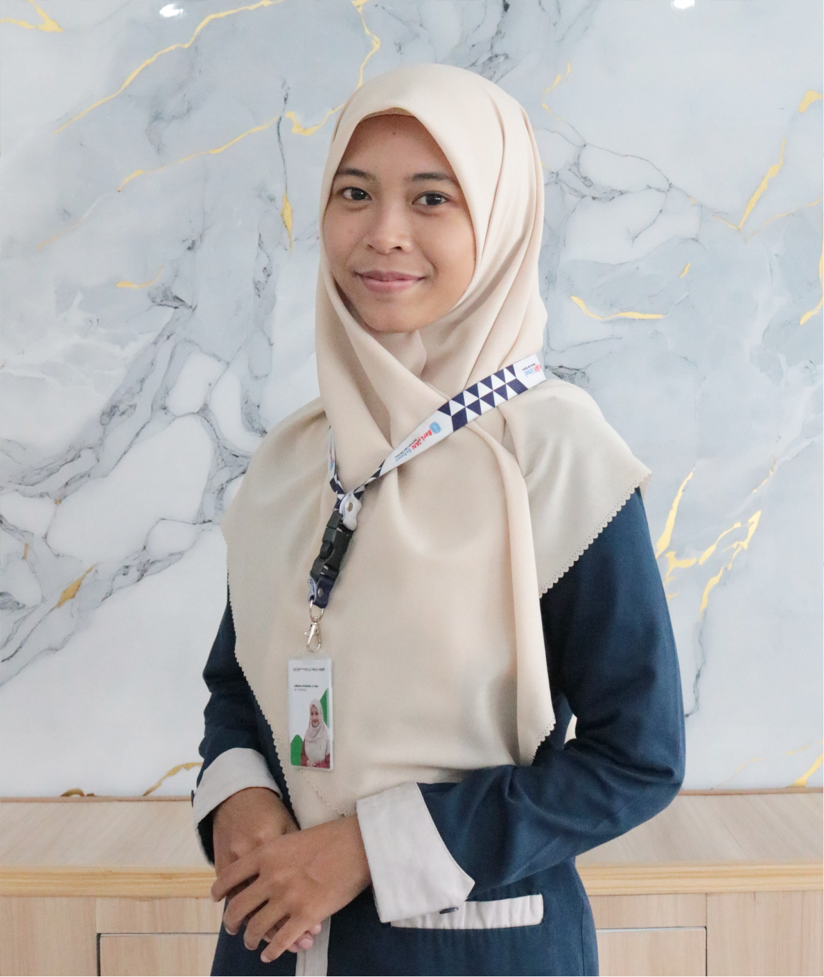 g_azrin