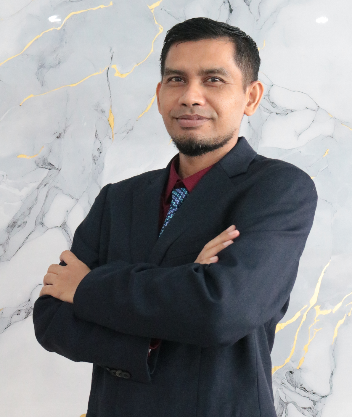 g_fikri