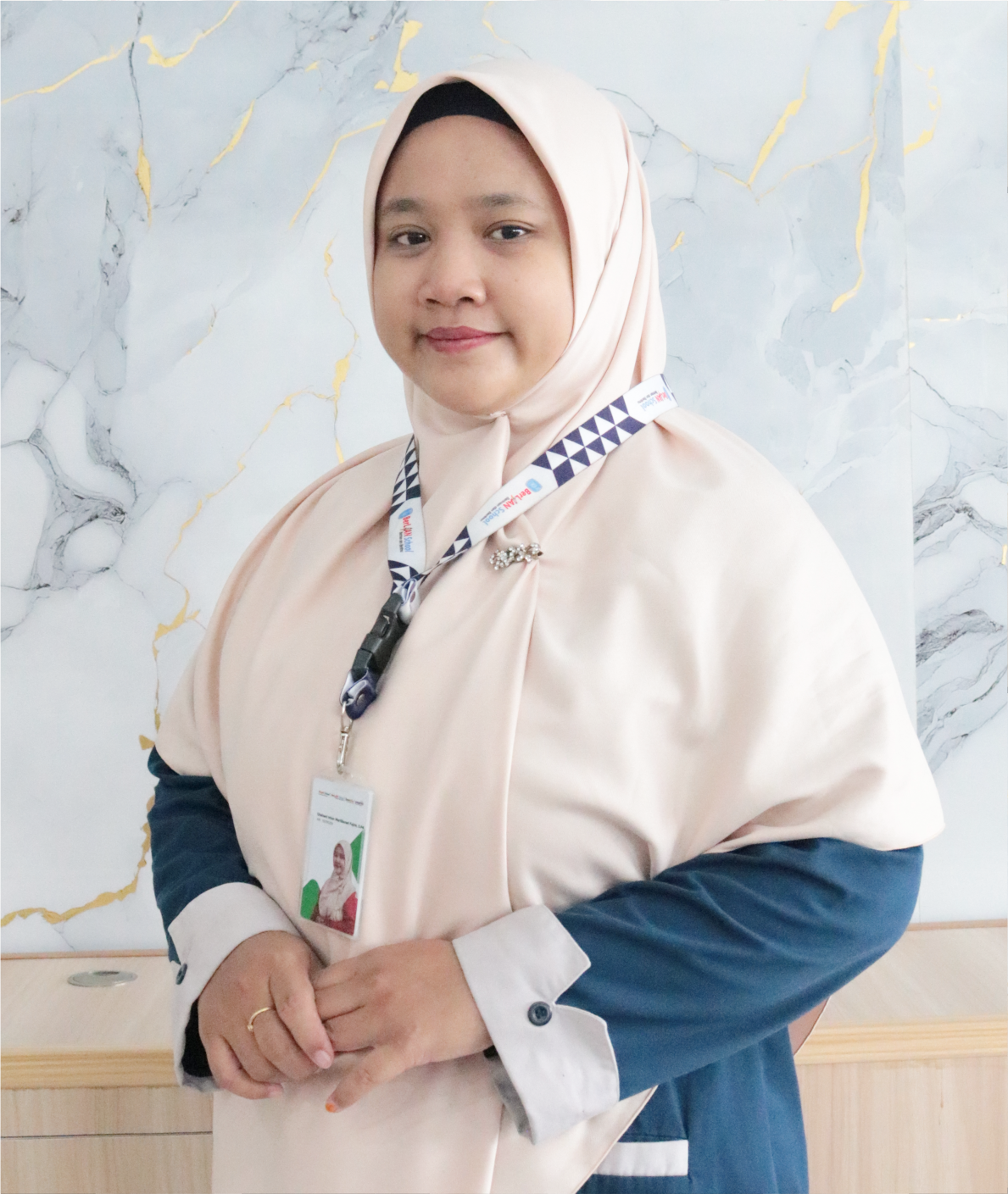 g_ghaisani