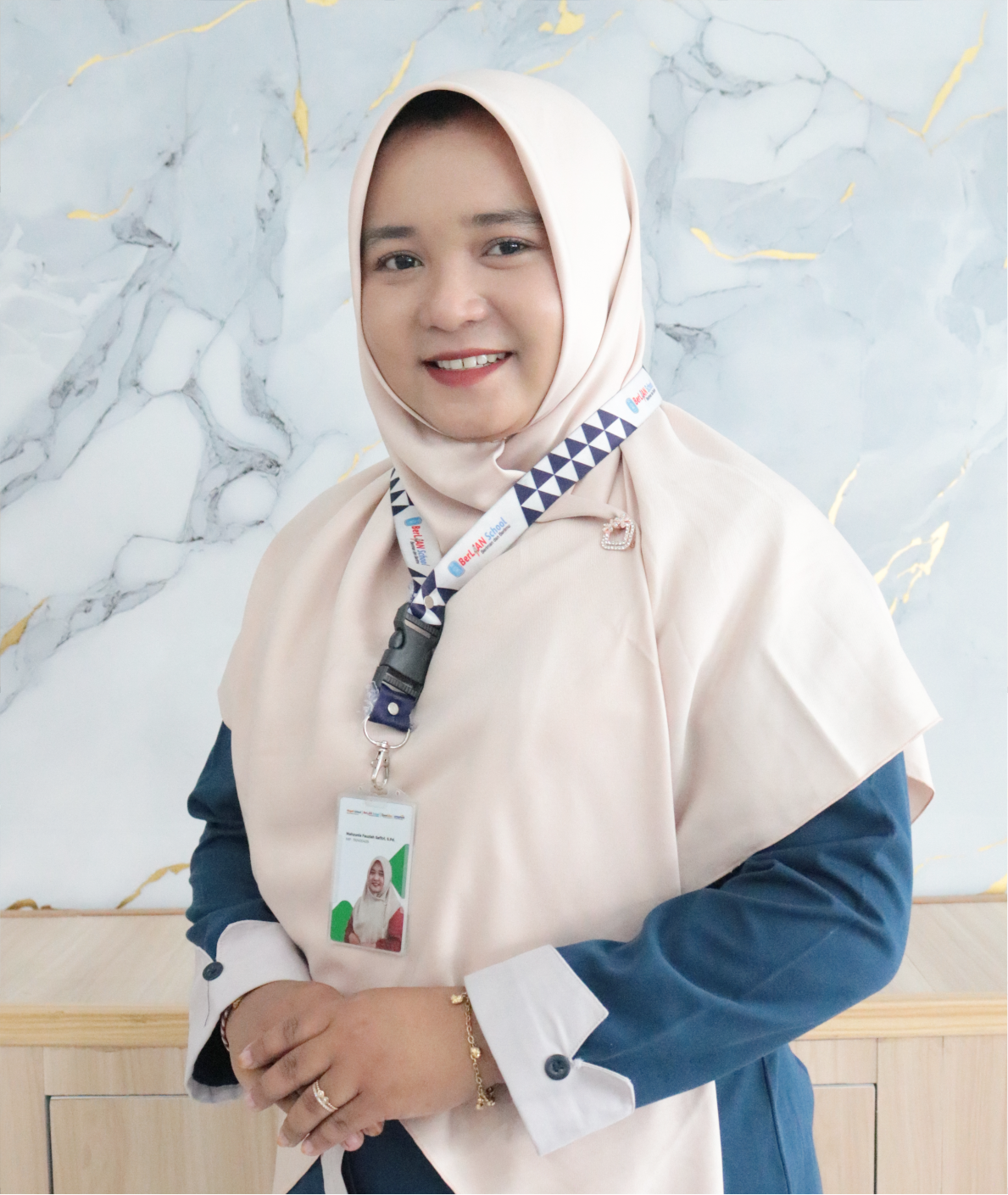 g_mahzunia