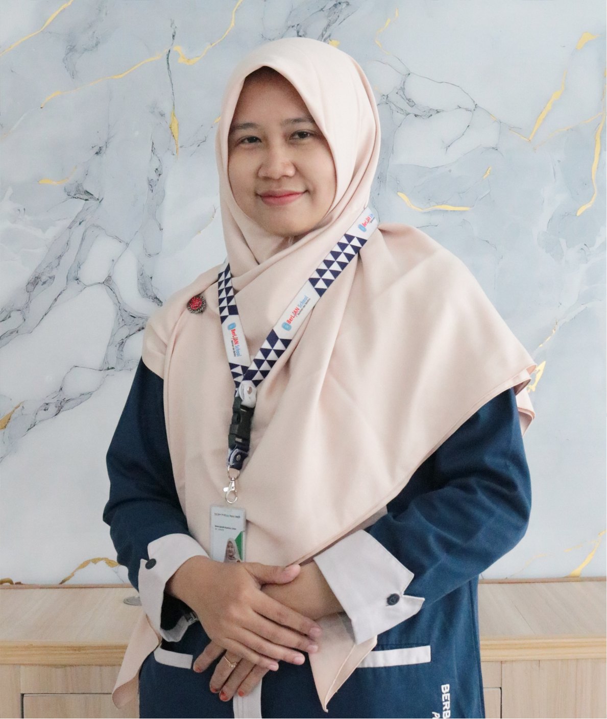 g_rafika