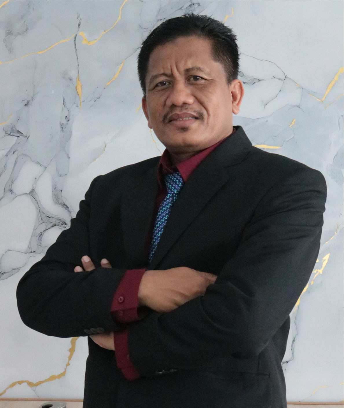 g_taufiq