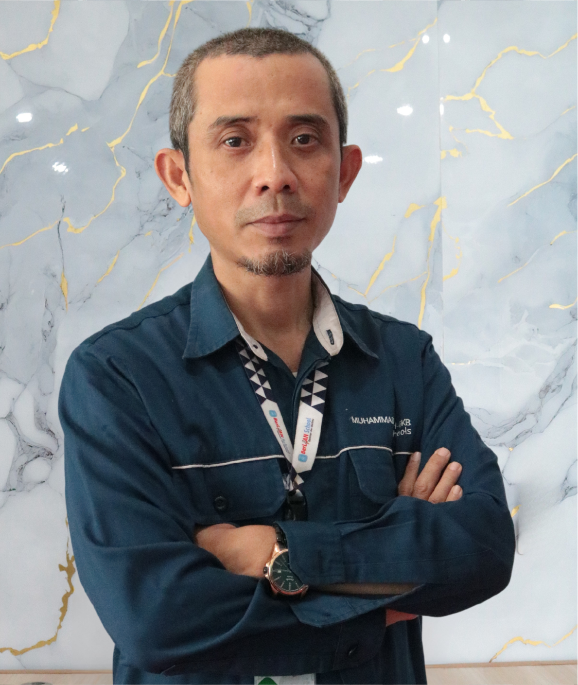 g_yudi
