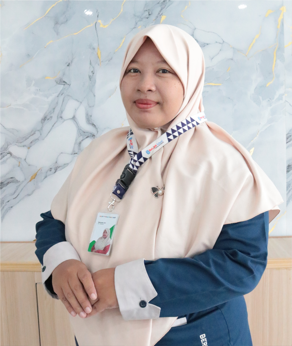 g_zumah