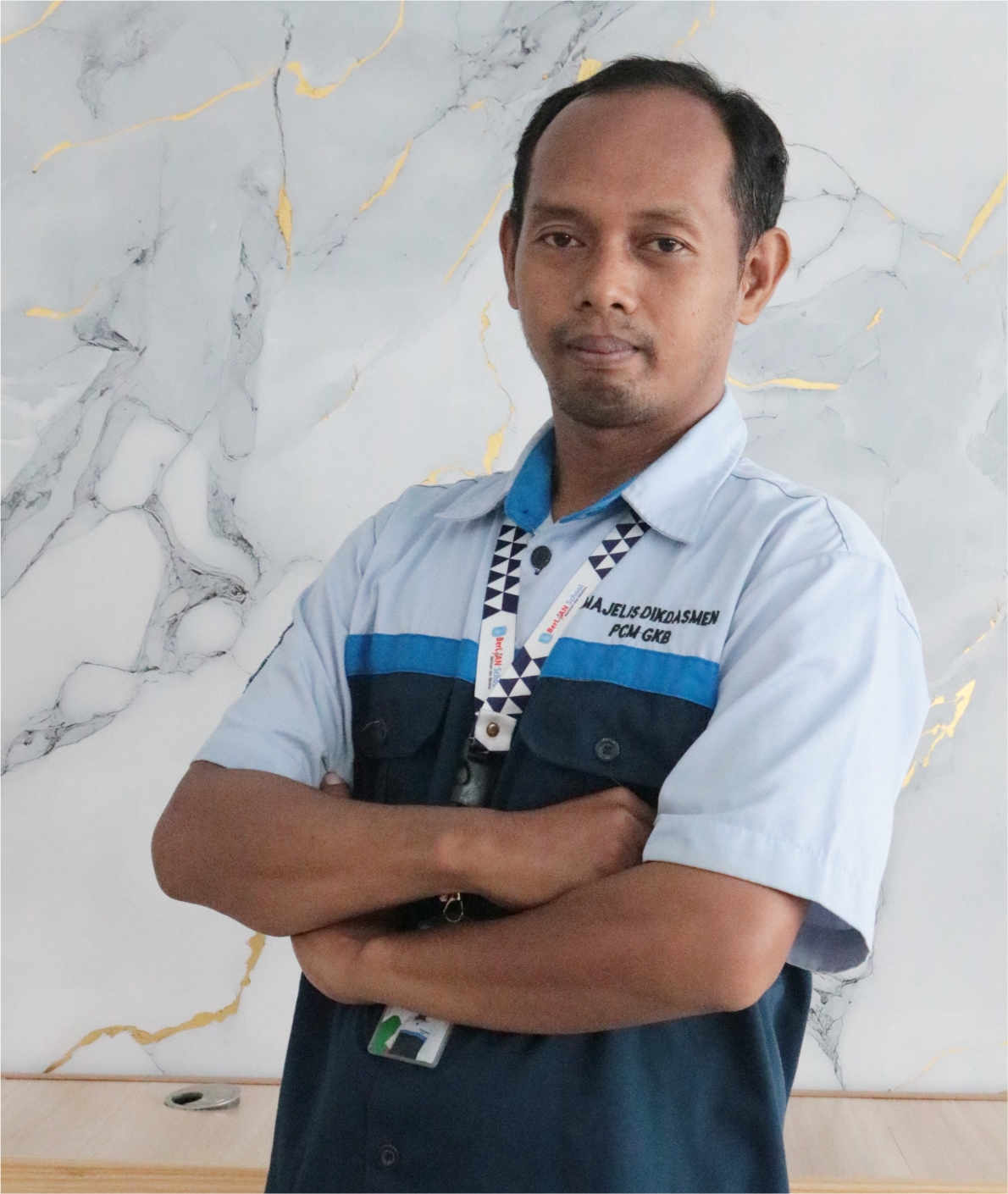 k_ali