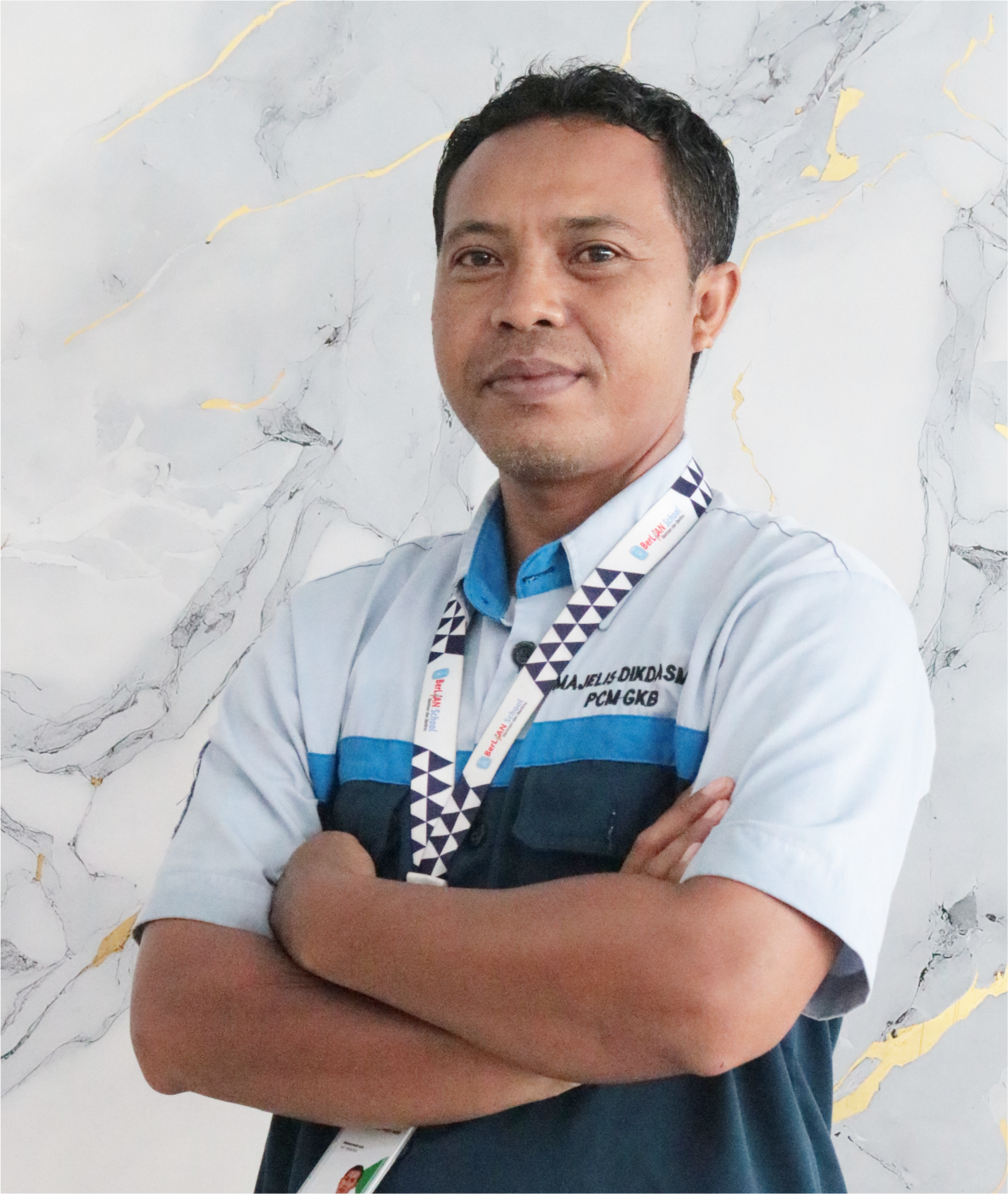 k_arif