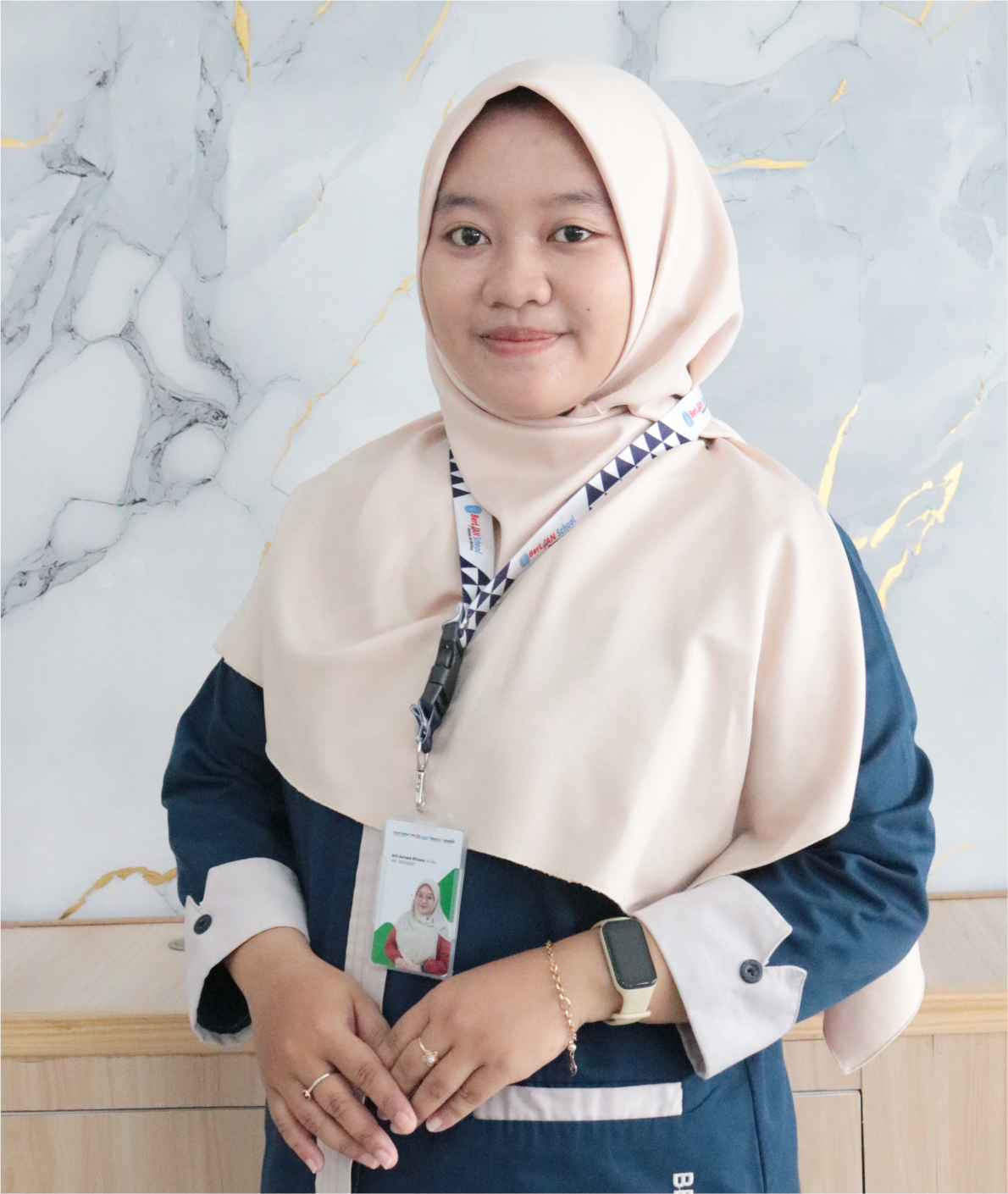 k_arti