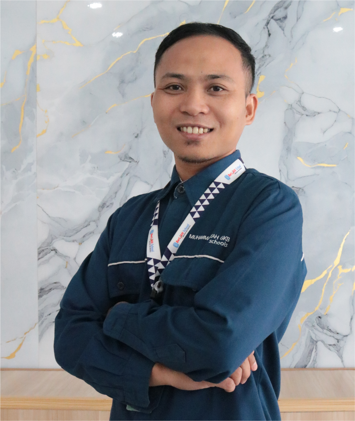 k_rizal