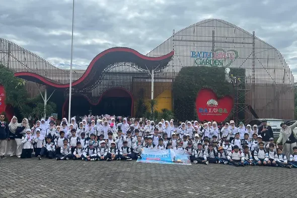 WhatsApp-Image-2026-01-28-at-15.47.59